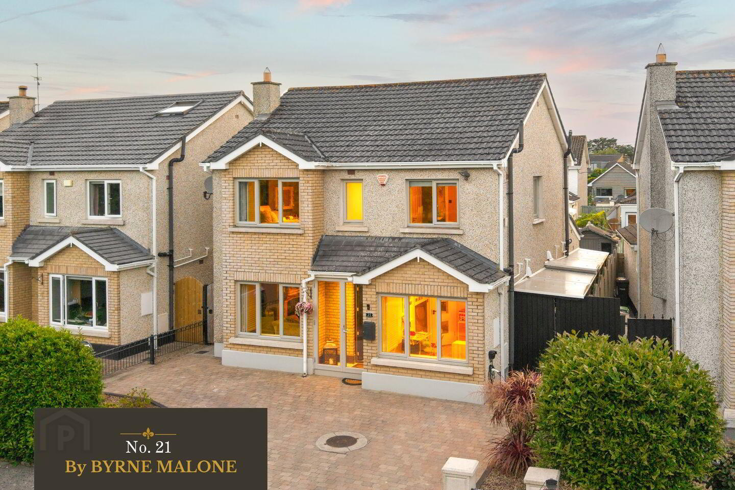 21 Kings Court 2 of 71