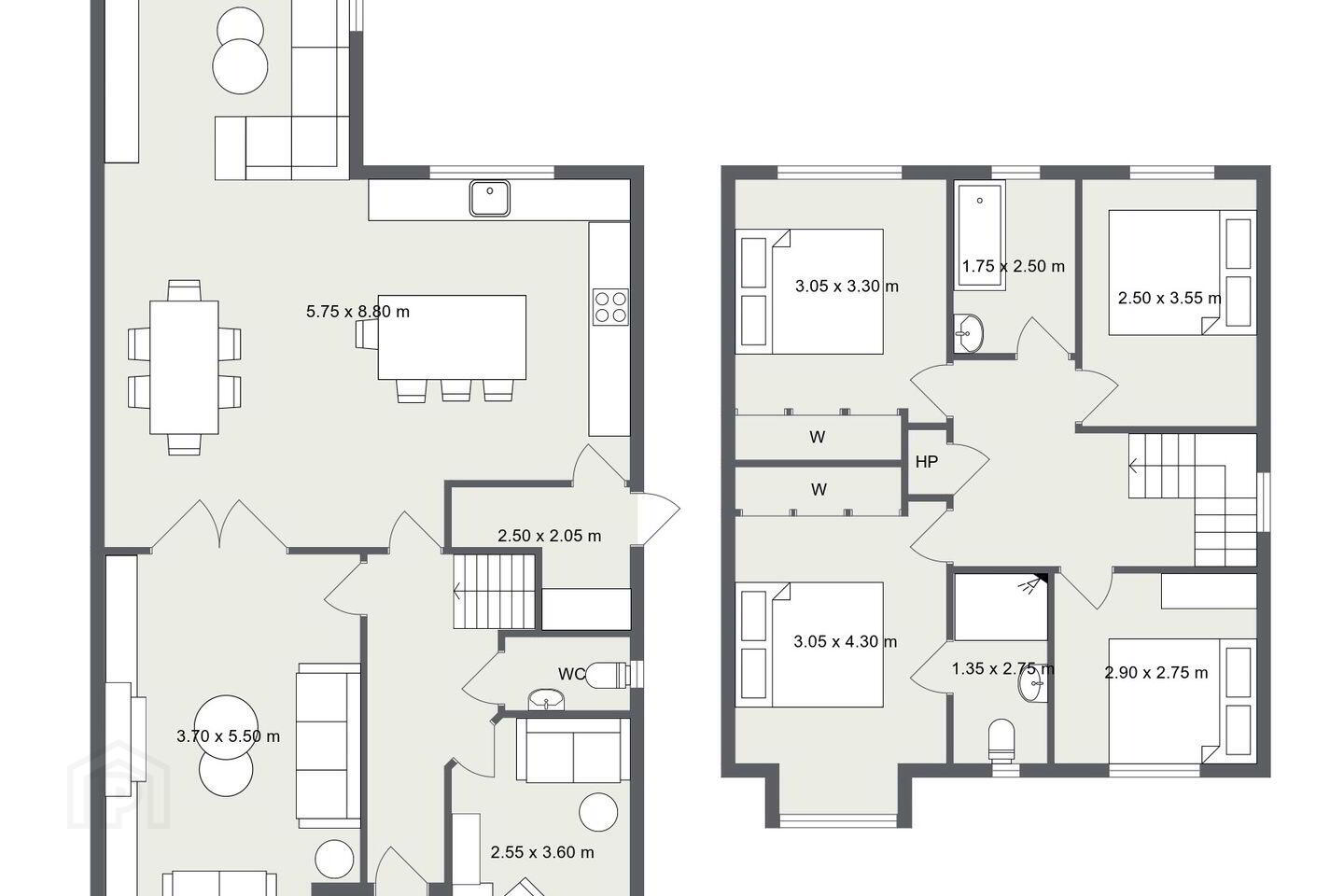21 Kings Court 70 of 71