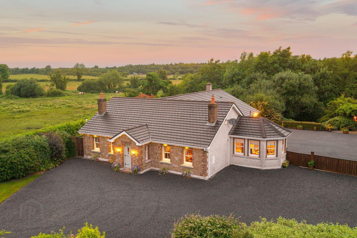 Copper Villa 1 of 95