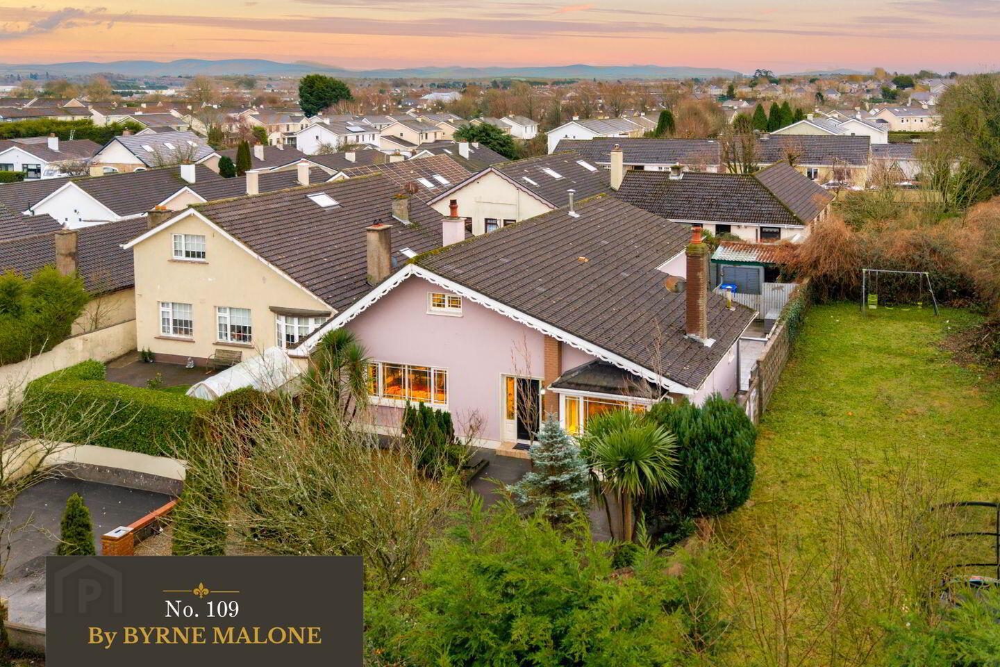 109 Allen View Heights 2 of 50