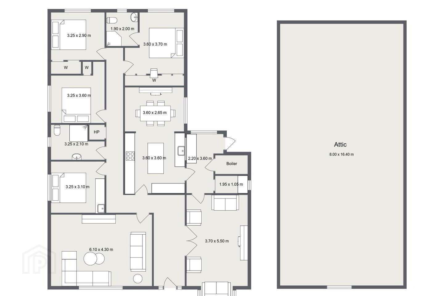 109 Allen View Heights 49 of 50