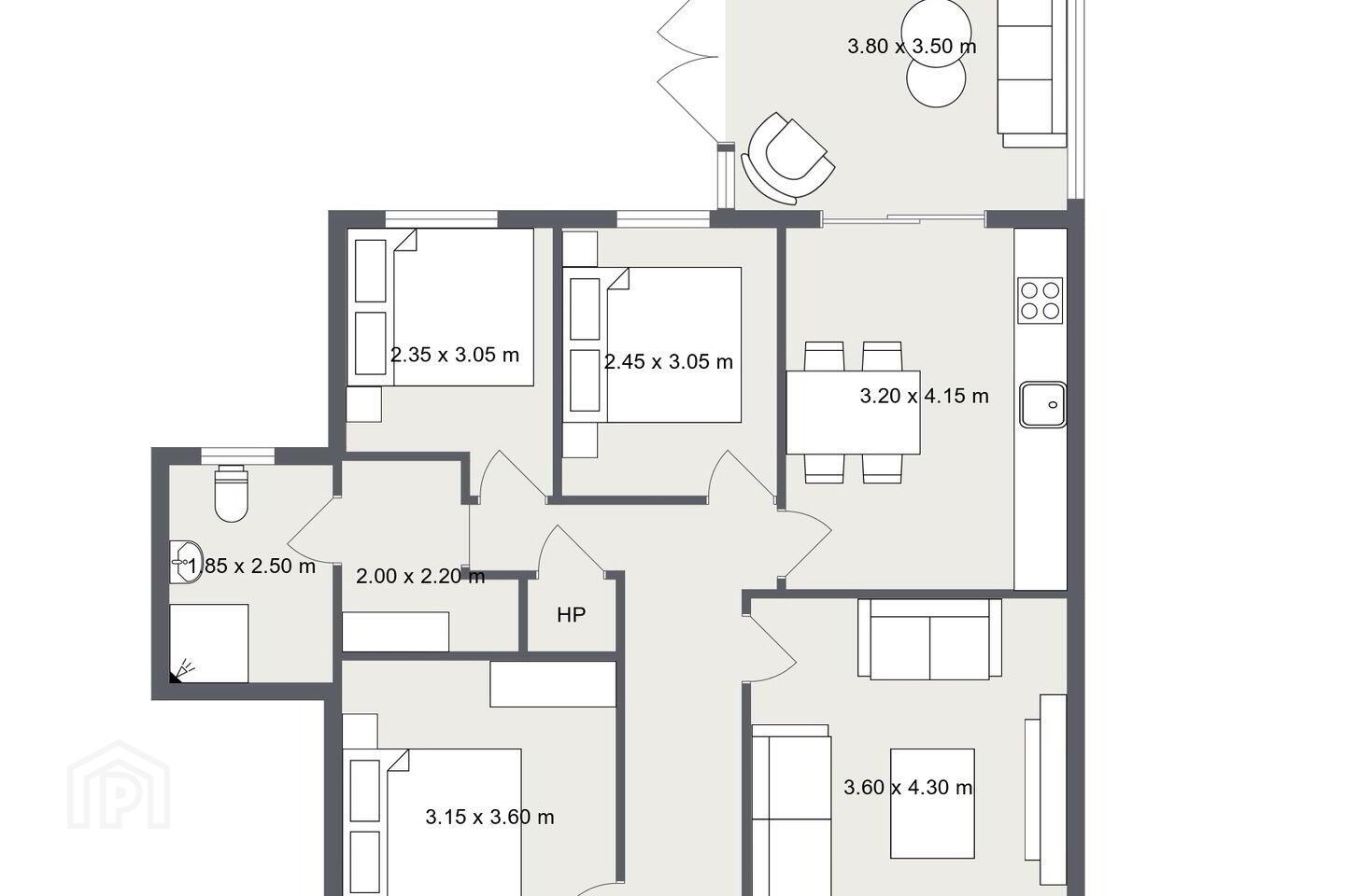 98 Monread Heights 44 of 45