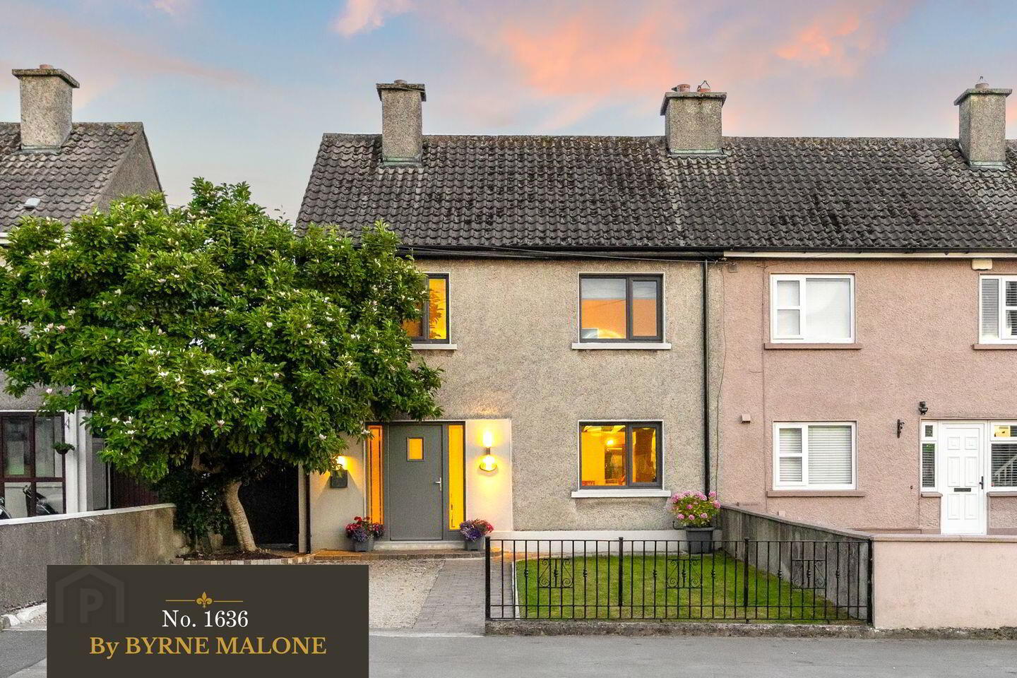 1636 Pairc Mhuire 1 of 56