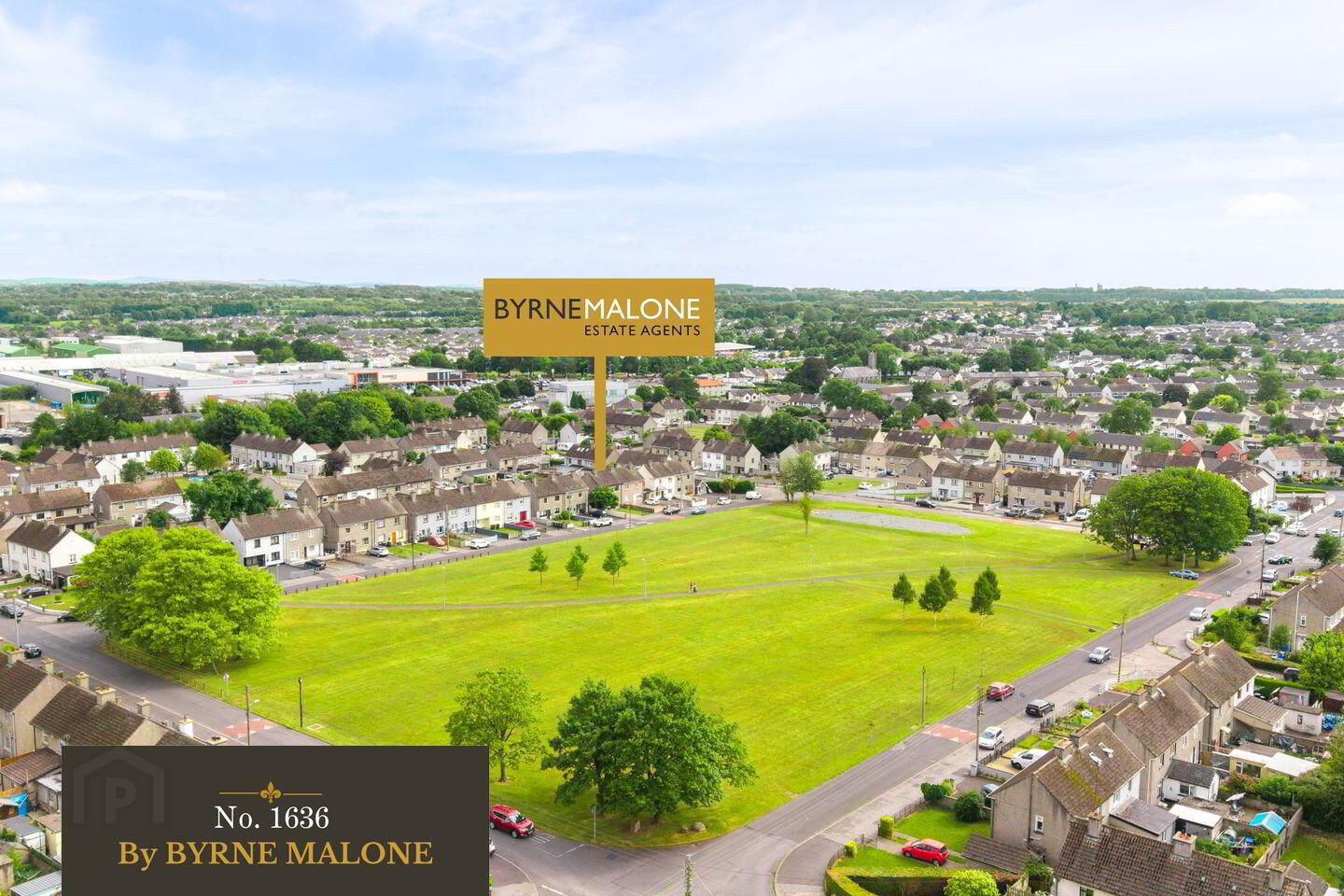 1636 Pairc Mhuire 3 of 56