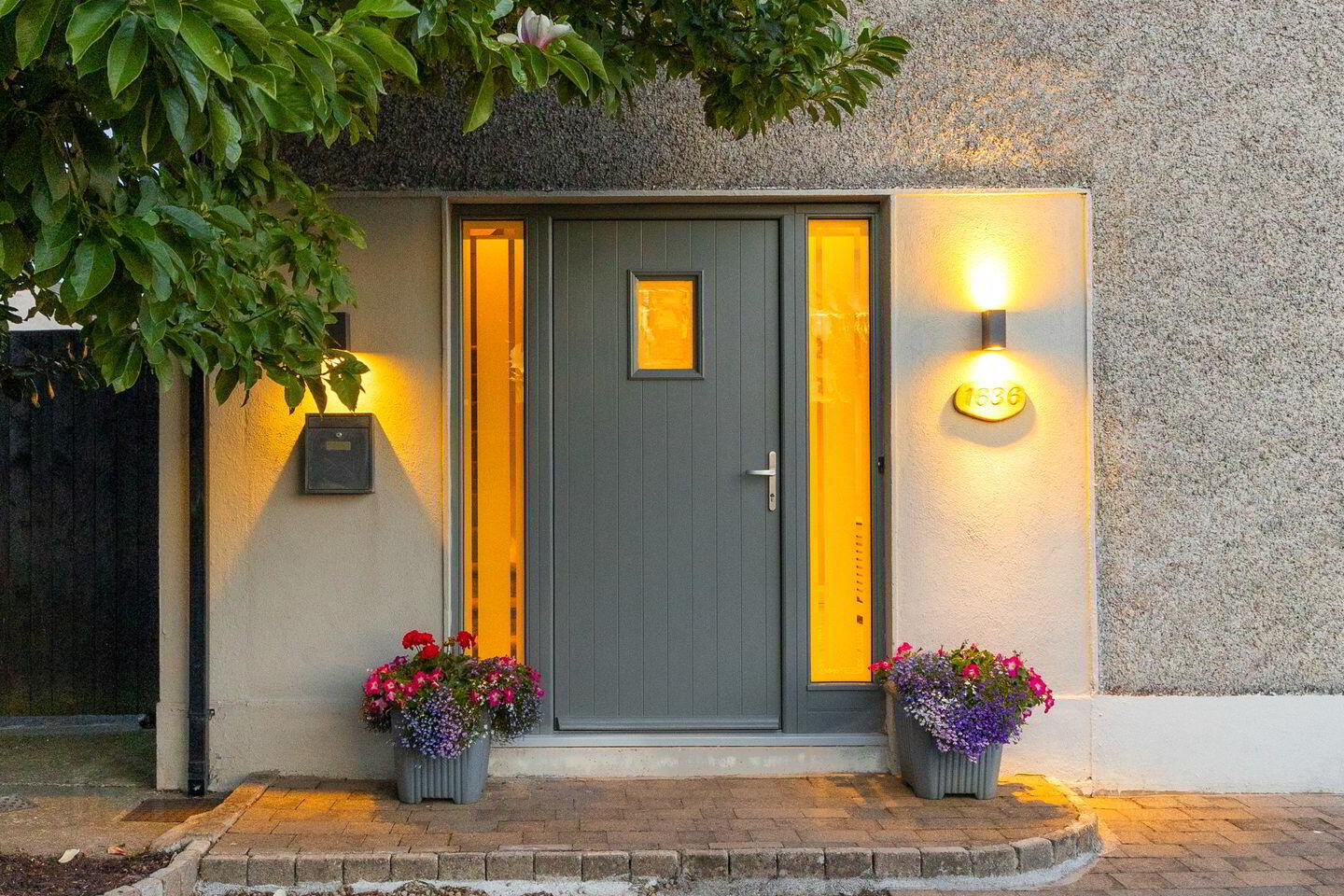 1636 Pairc Mhuire 2 of 56