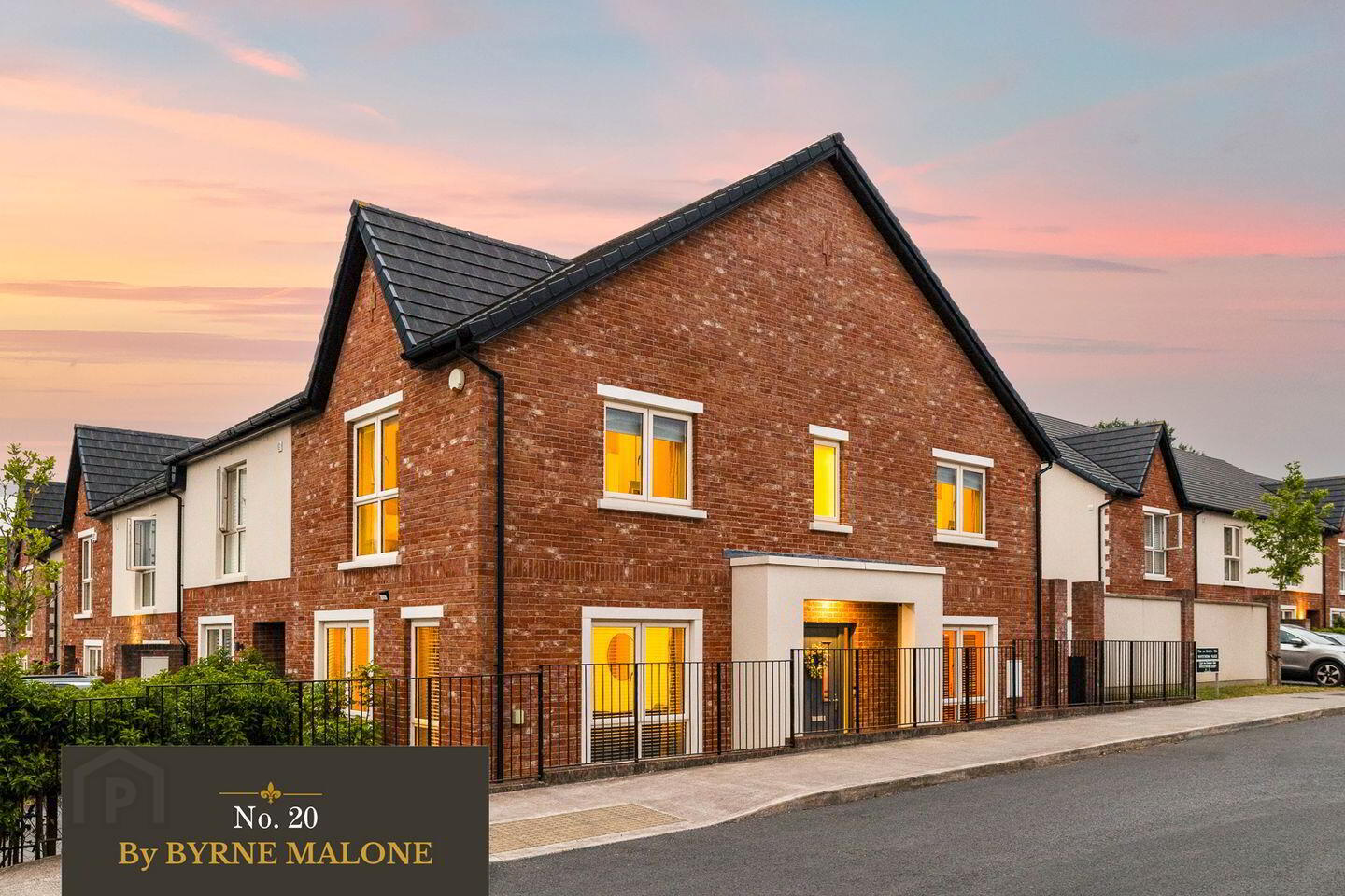 20 Whitethorn Place 1 of 61