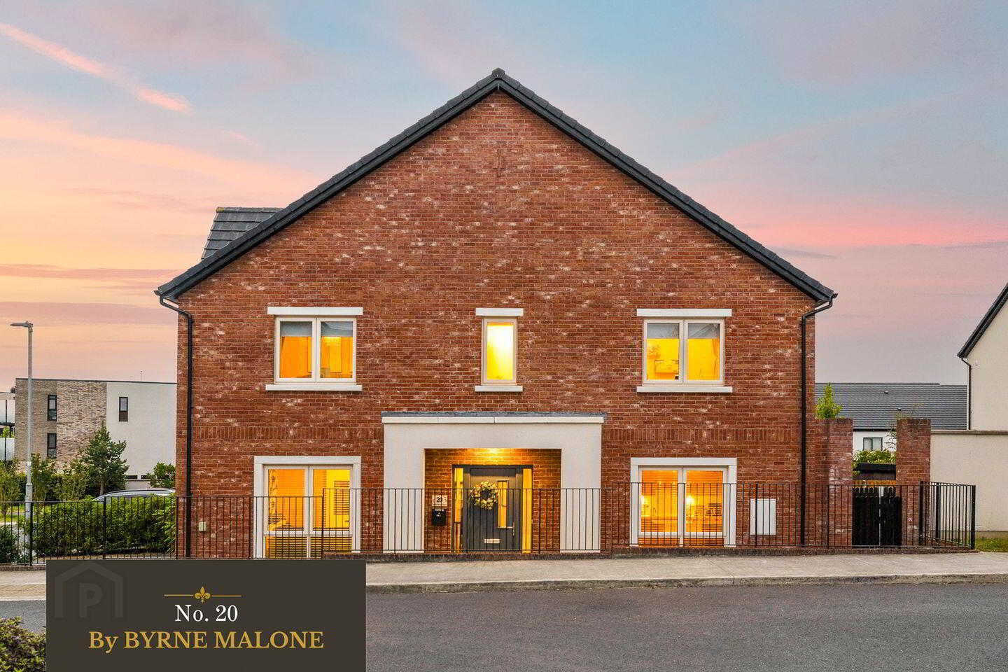 20 Whitethorn Place 3 of 61