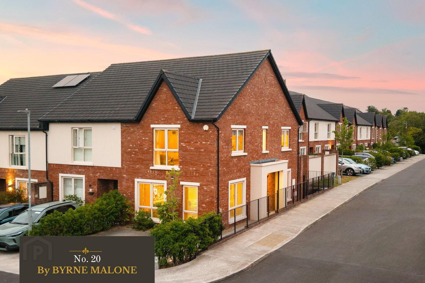 20 Whitethorn Place 2 of 61