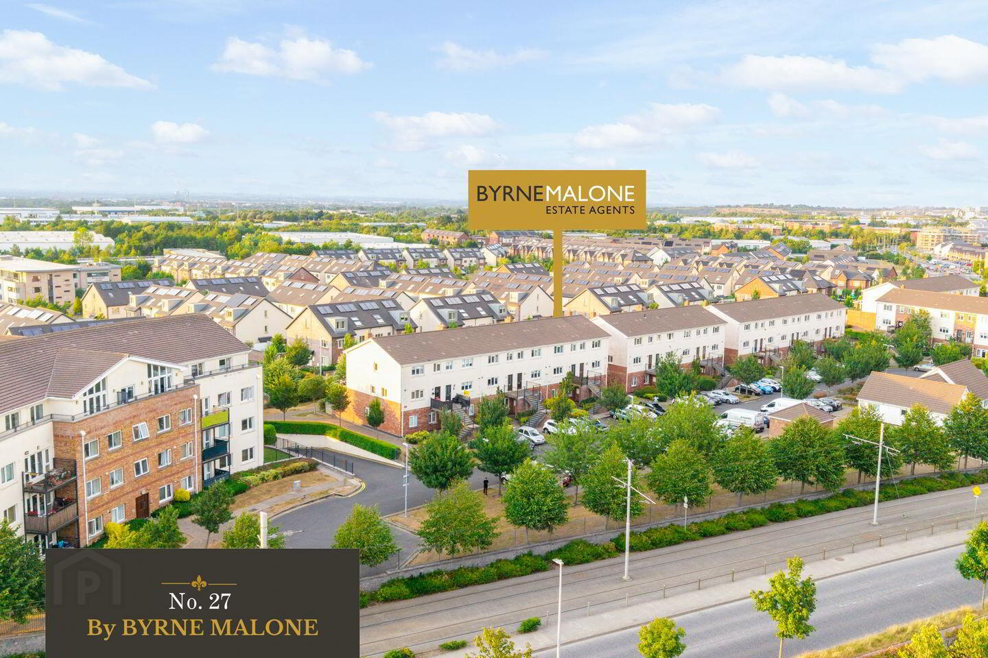 27 Carrig Court 2 of 42