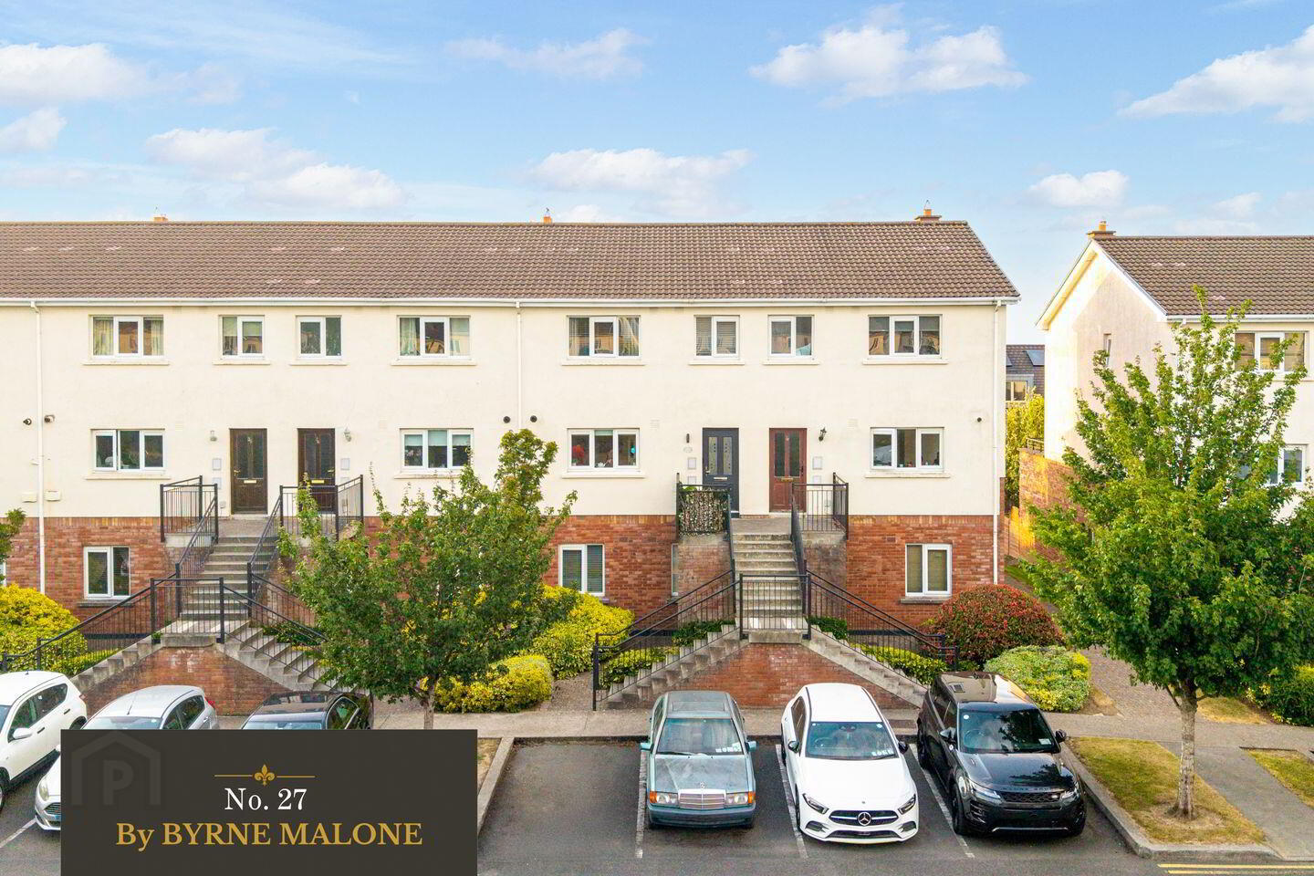 27 Carrig Court 3 of 42