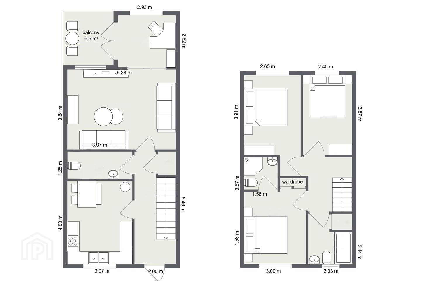 27 Carrig Court 41 of 42