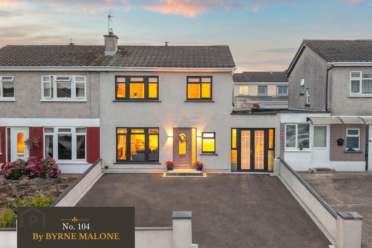 104 Moorefield Park 2 of 49