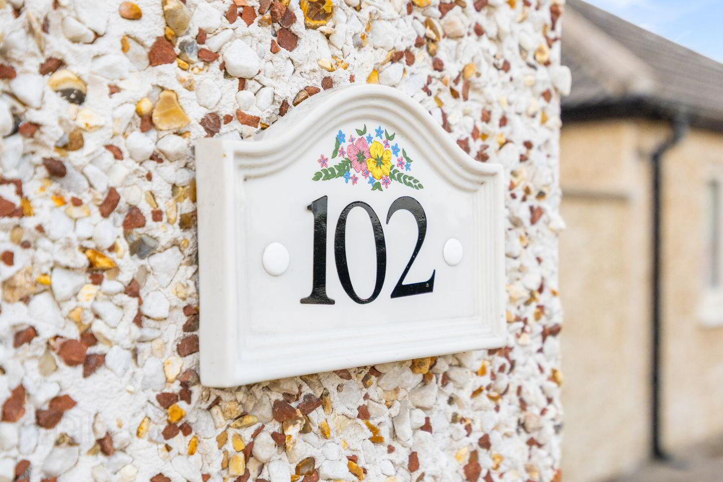 102 Captains Avenue 3 of 35