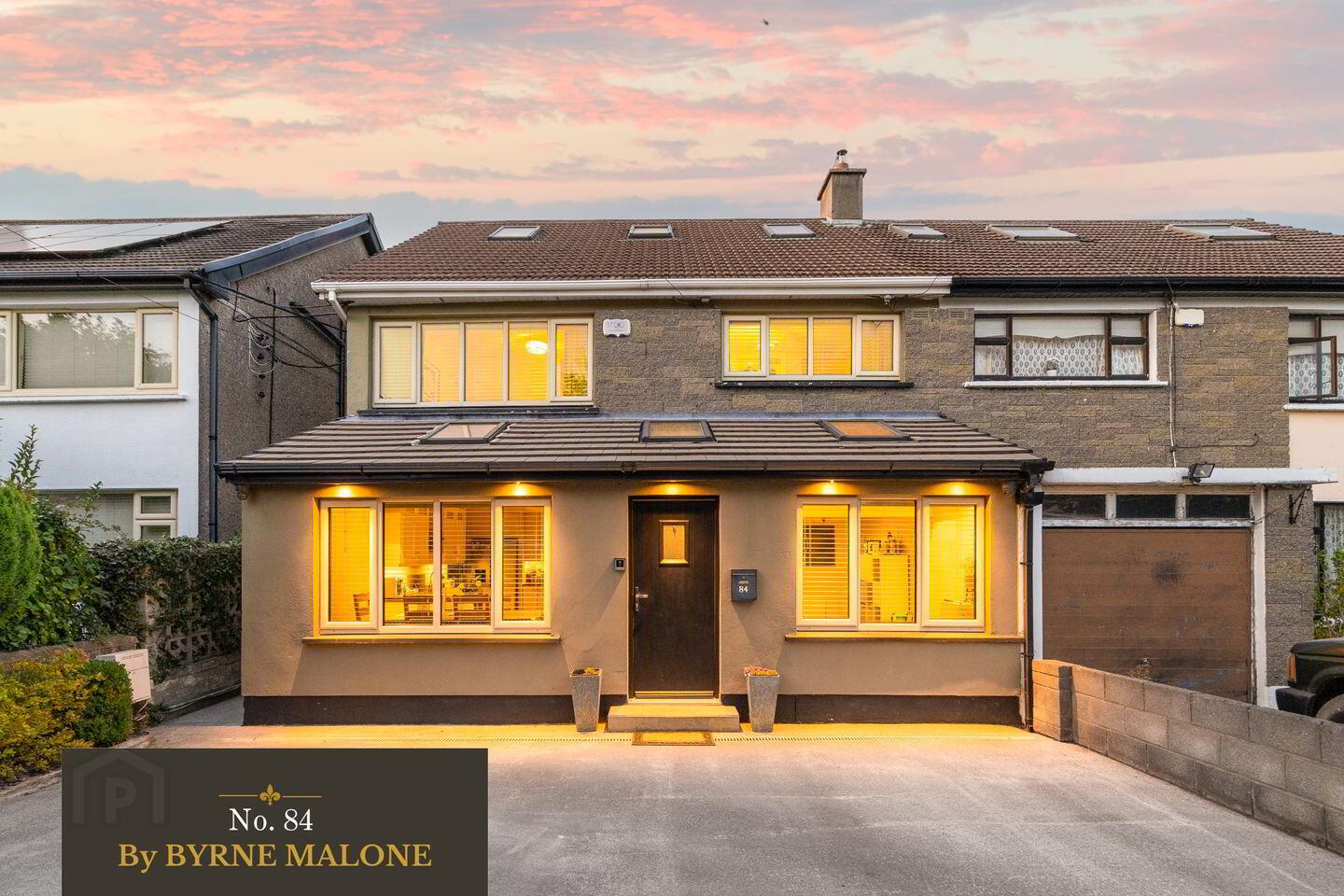84 Bancroft Park 1 of 93