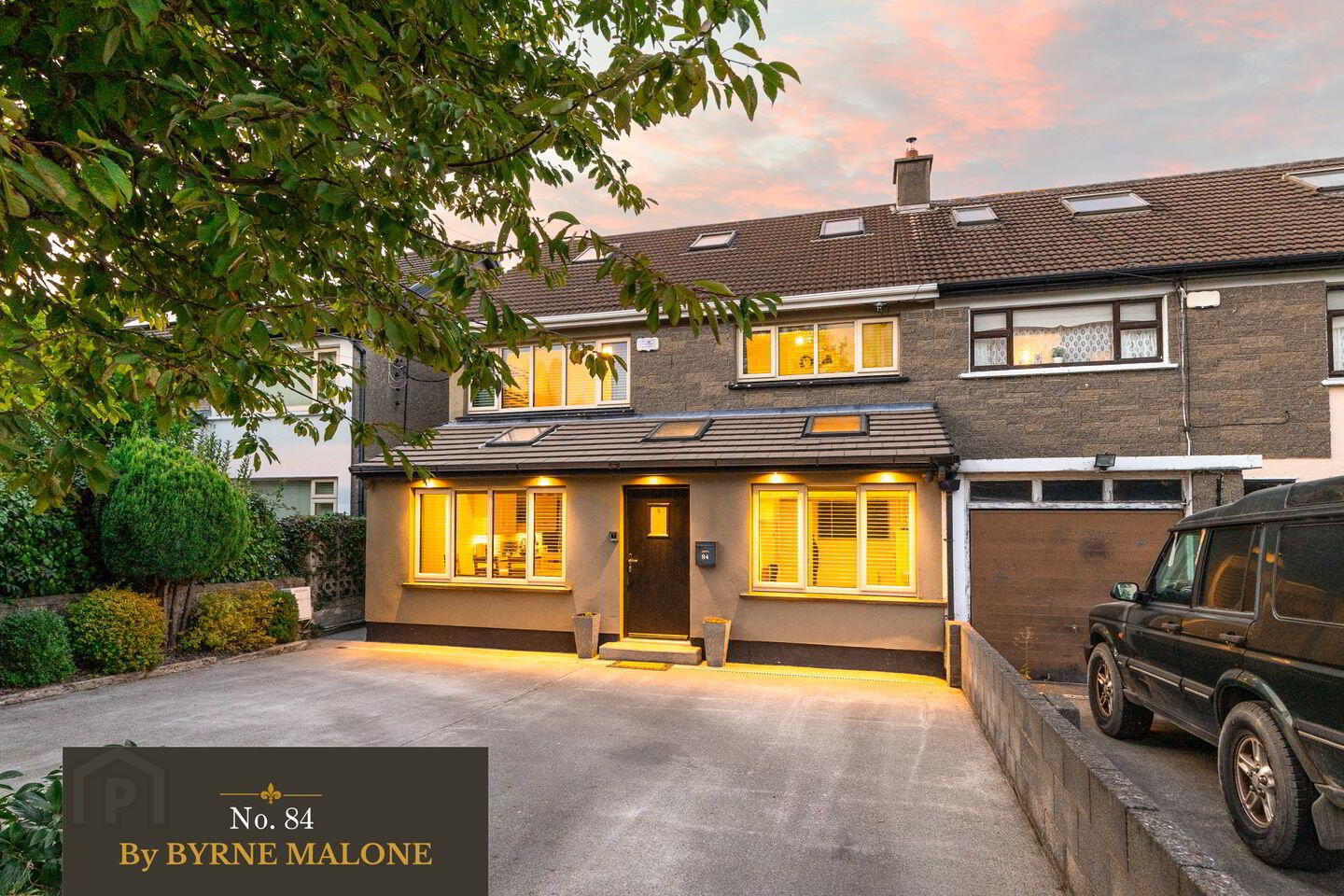 84 Bancroft Park 2 of 93