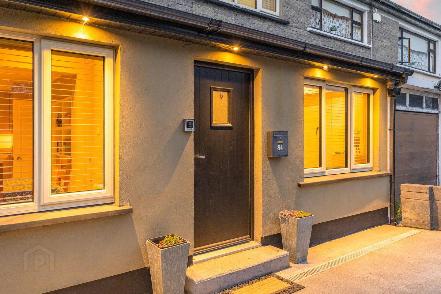 84 Bancroft Park 3 of 93