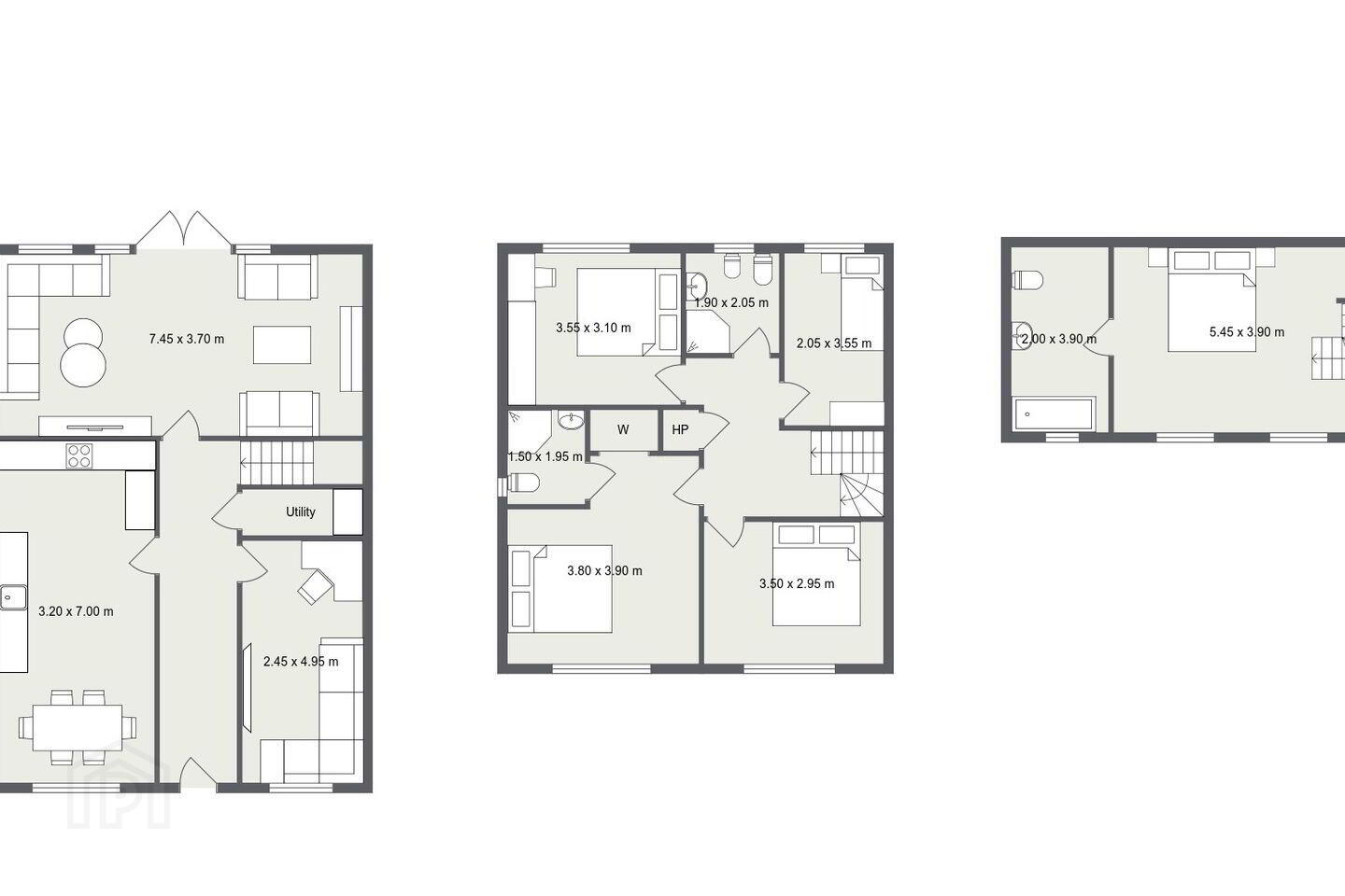 84 Bancroft Park 92 of 93