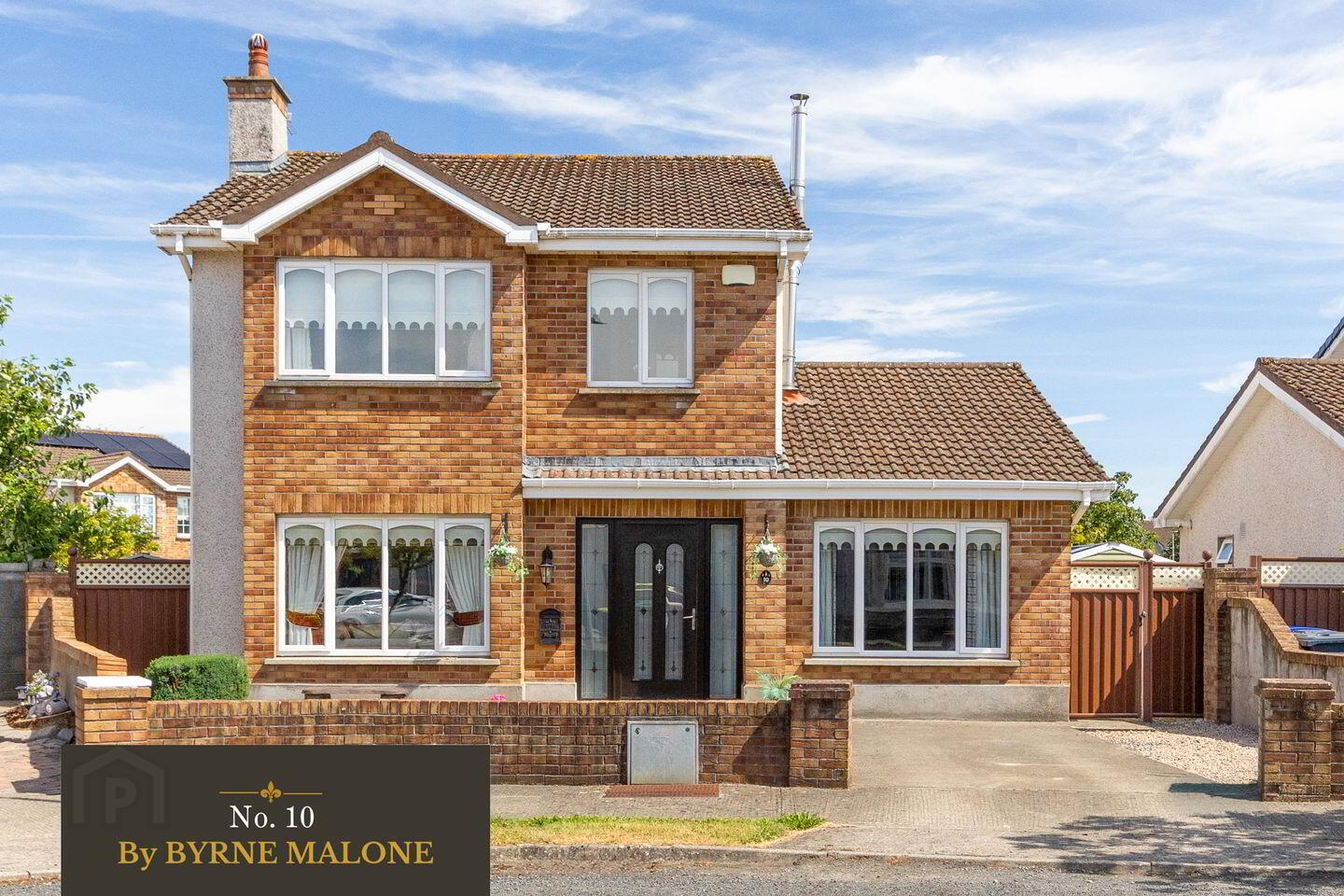 10 Kilbelin Close 3 of 65