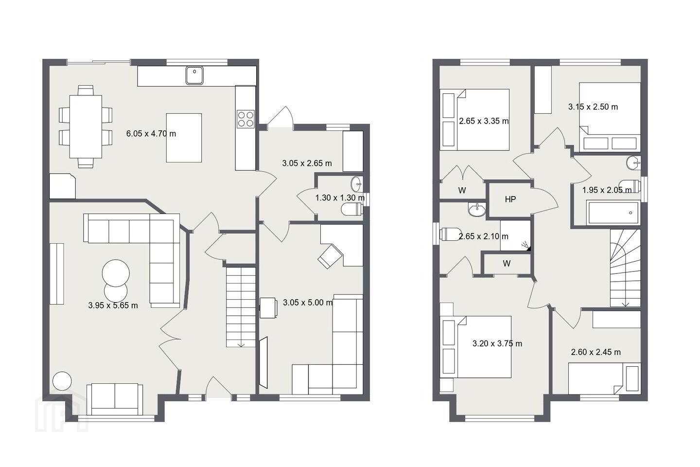 10 Kilbelin Close 64 of 65