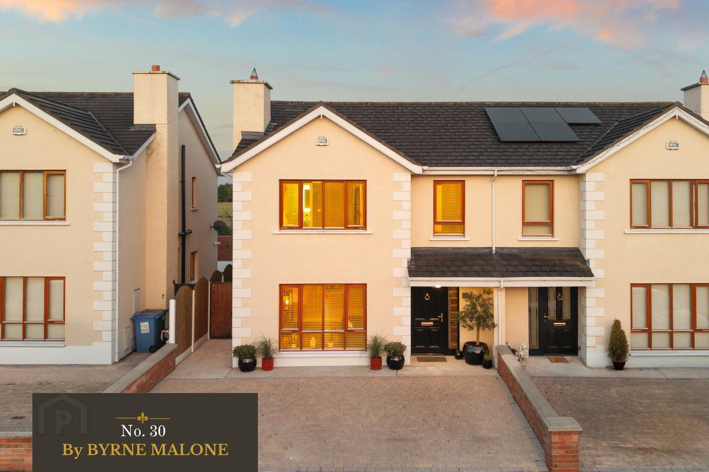 30 Crotanstown Grange 1 of 73