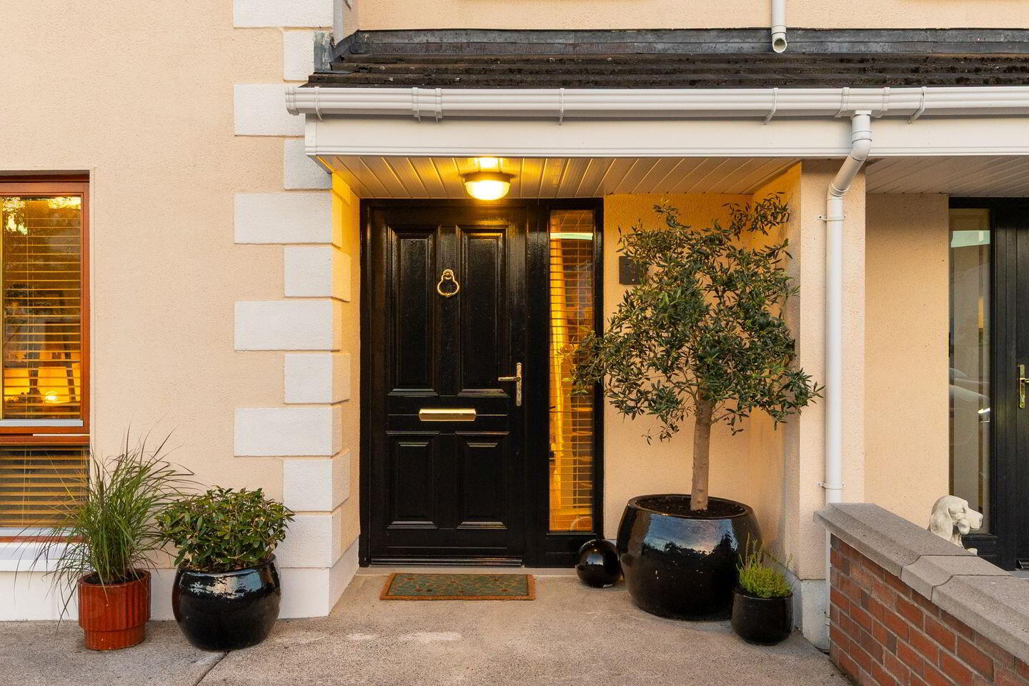 30 Crotanstown Grange 3 of 73