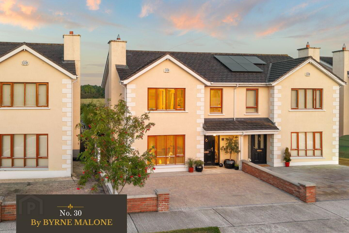 30 Crotanstown Grange 2 of 73