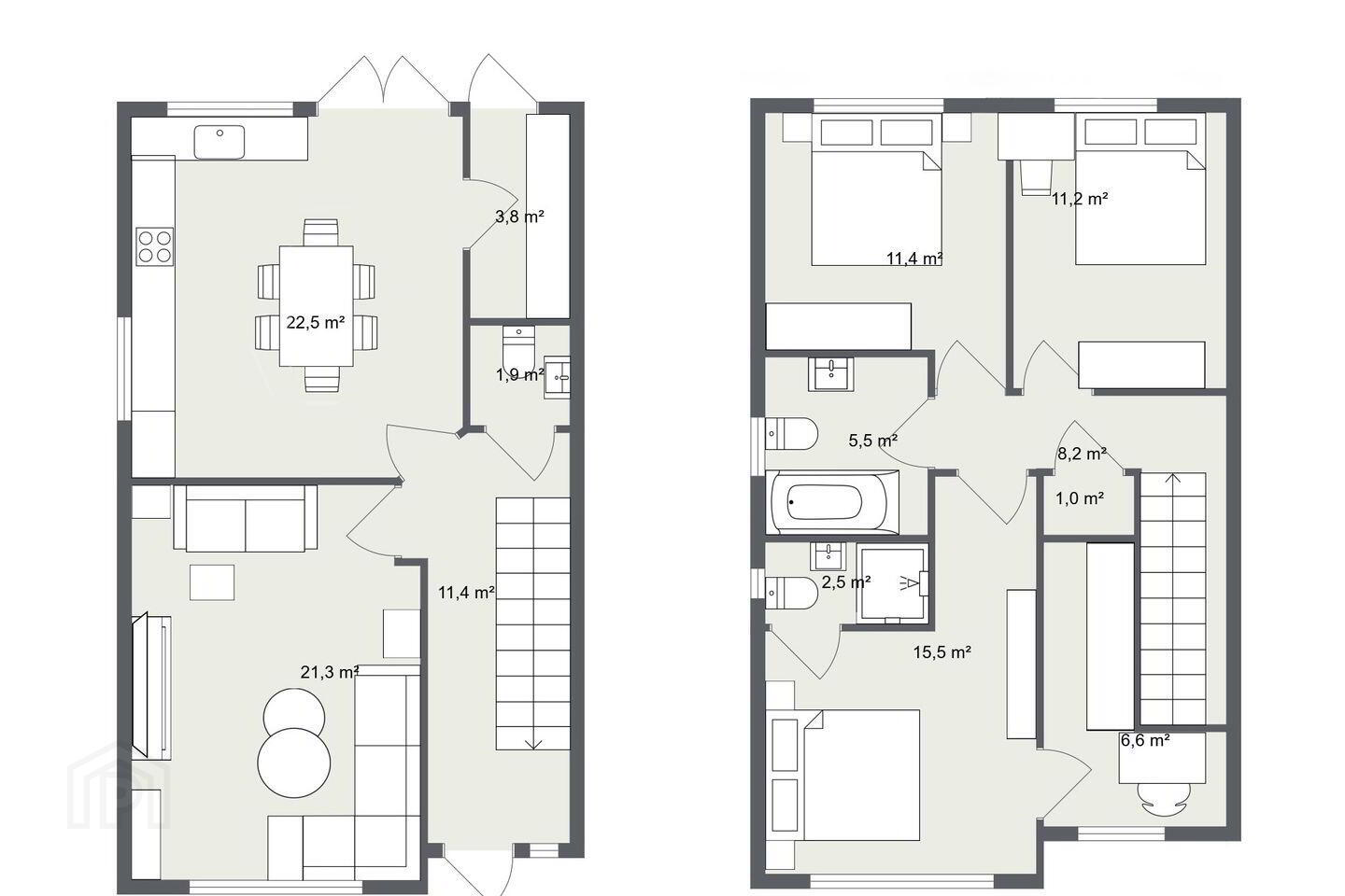 30 Crotanstown Grange 72 of 73