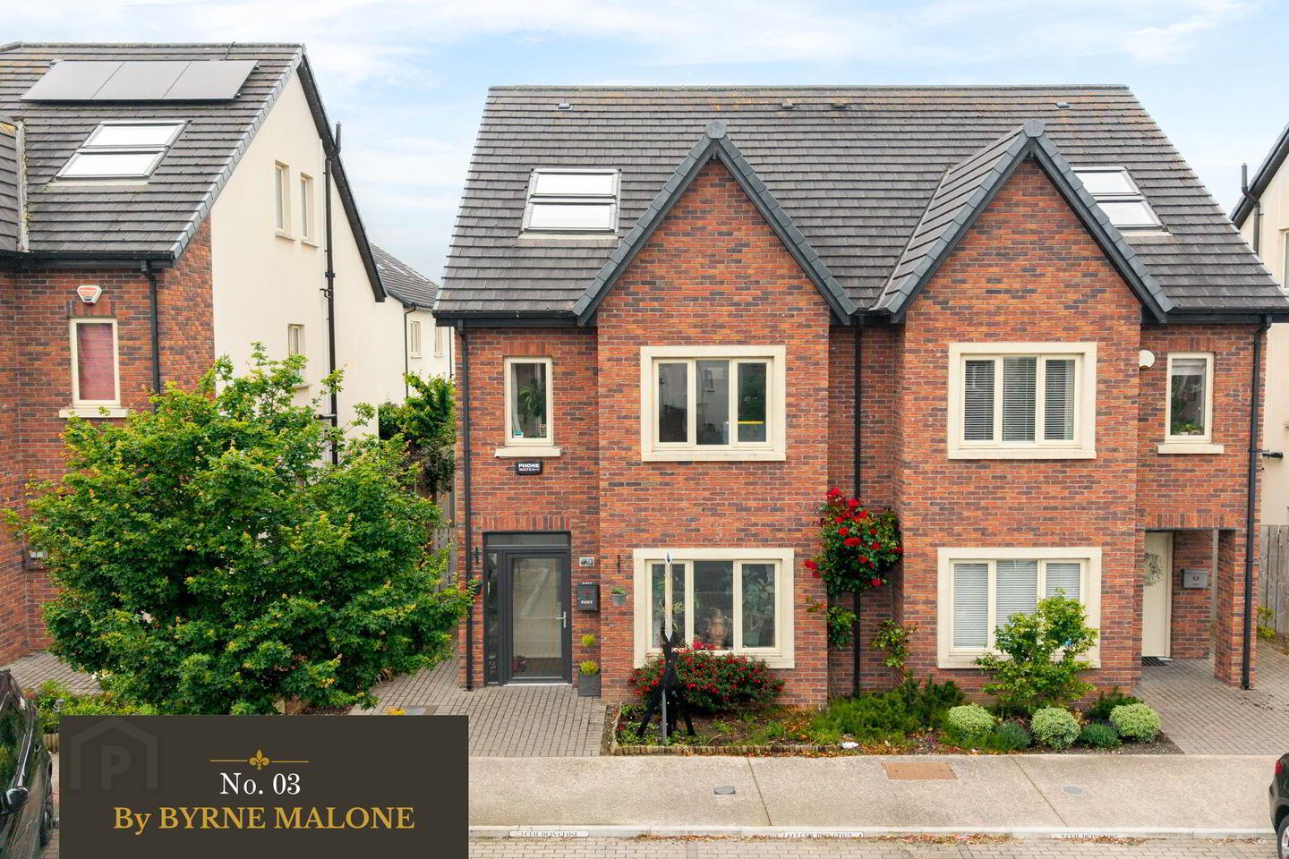 3 Cuil Duin Close 2 of 57