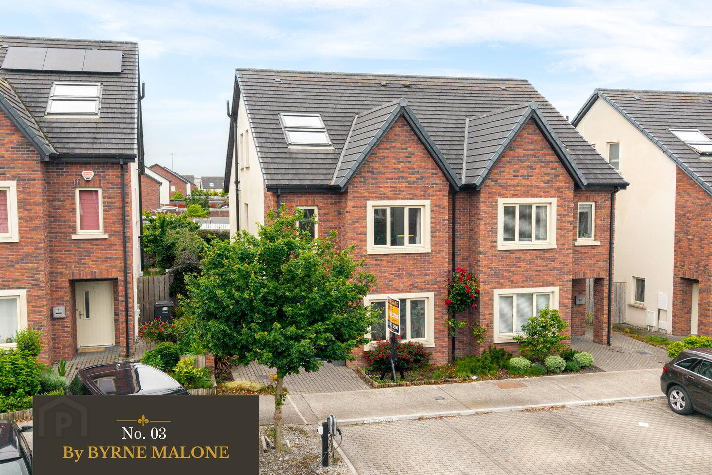 3 Cuil Duin Close 3 of 57