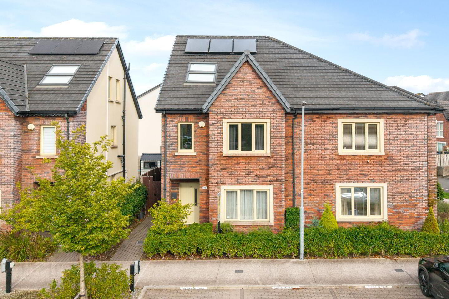 26 Cuil Duin Green 3 of 66