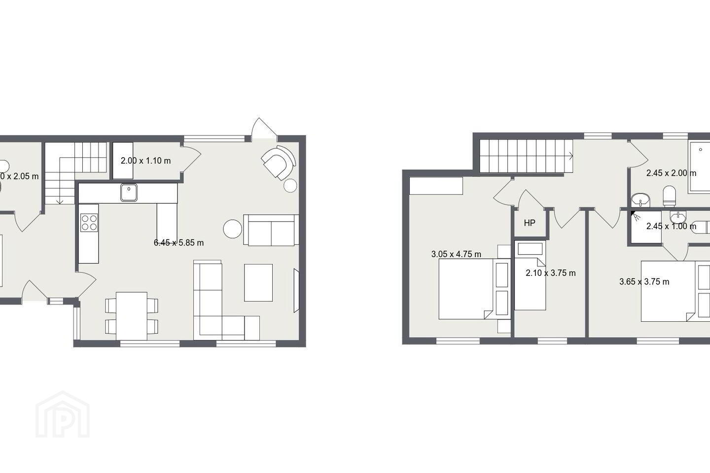 29 Lyons Avenue North 36 of 37