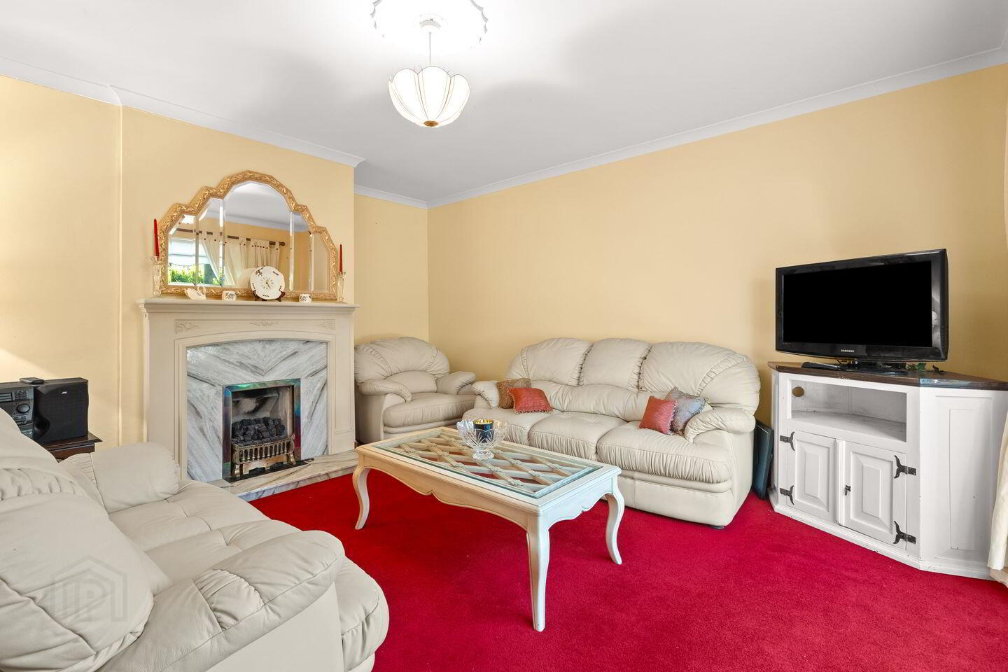 32 Delaford Drive 3 of 28
