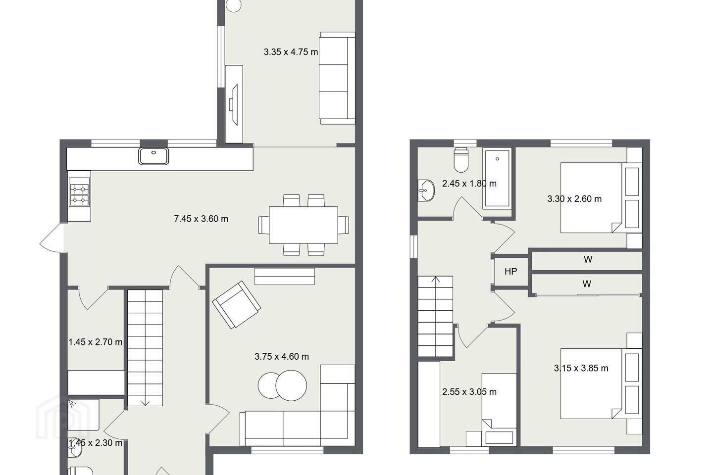 32 Delaford Drive 27 of 28