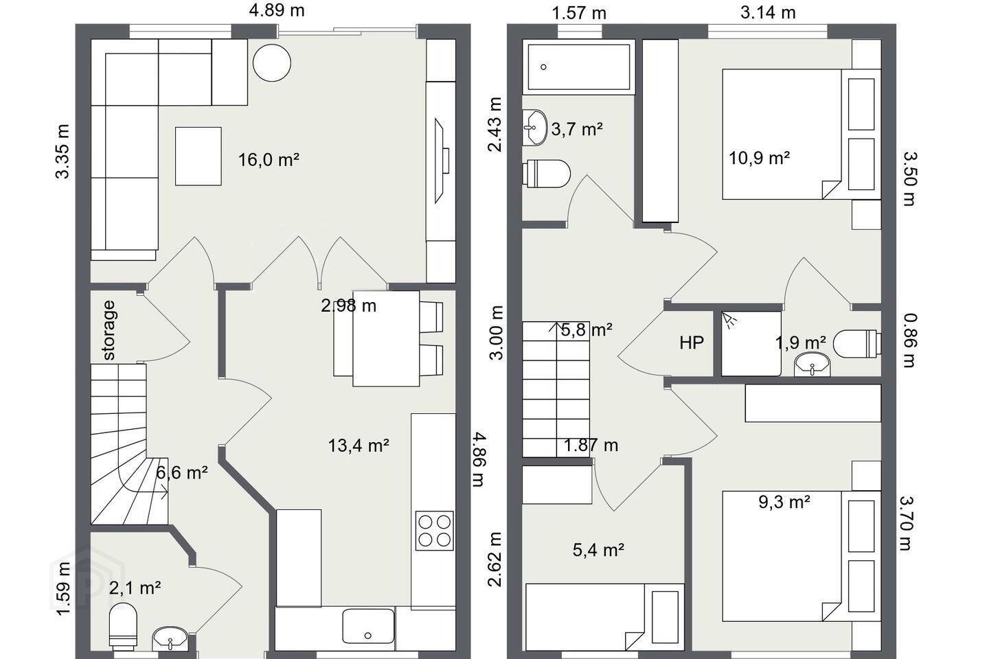 53 Deerpark Place 43 of 44