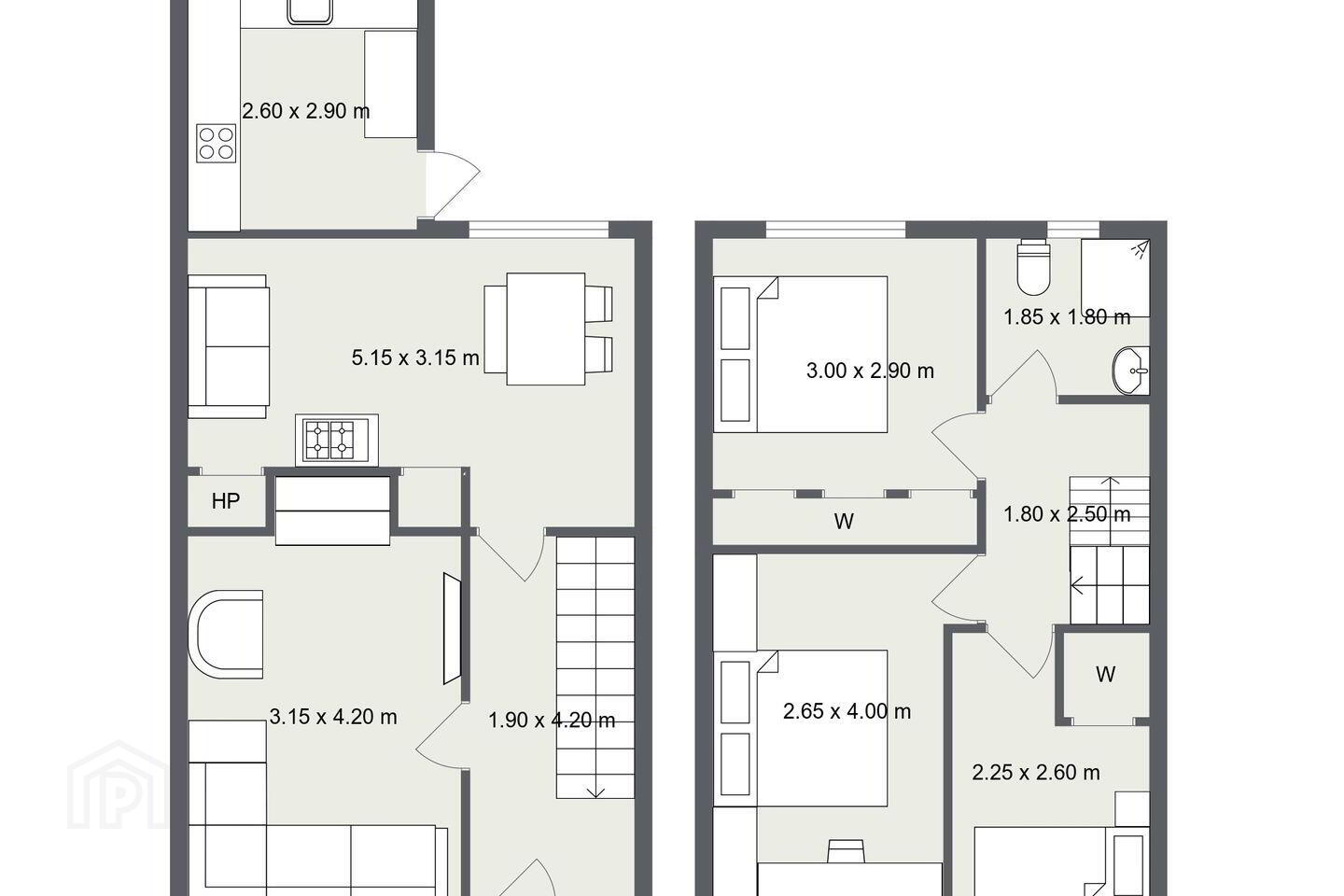 2580 Dara Park 31 of 32