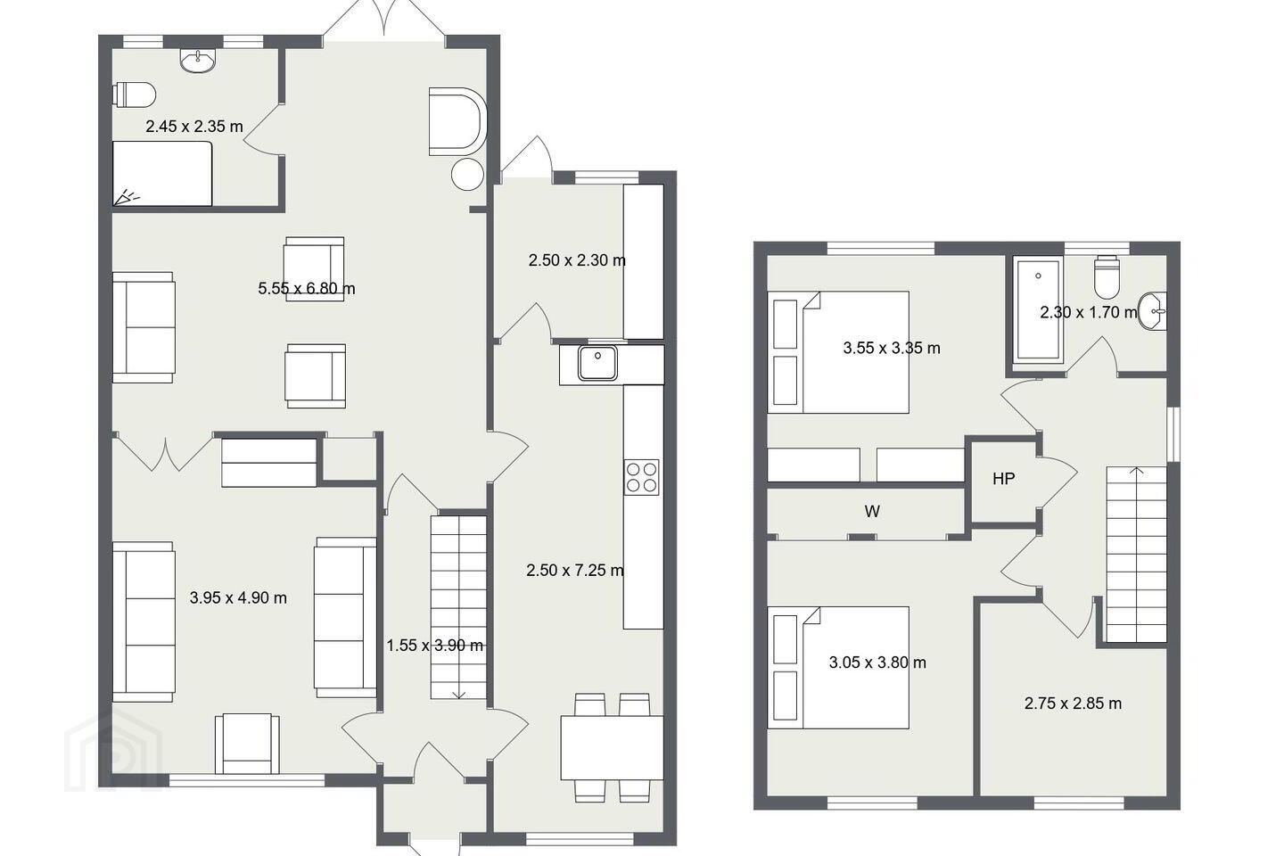 6 Oldbawn Way 69 of 70