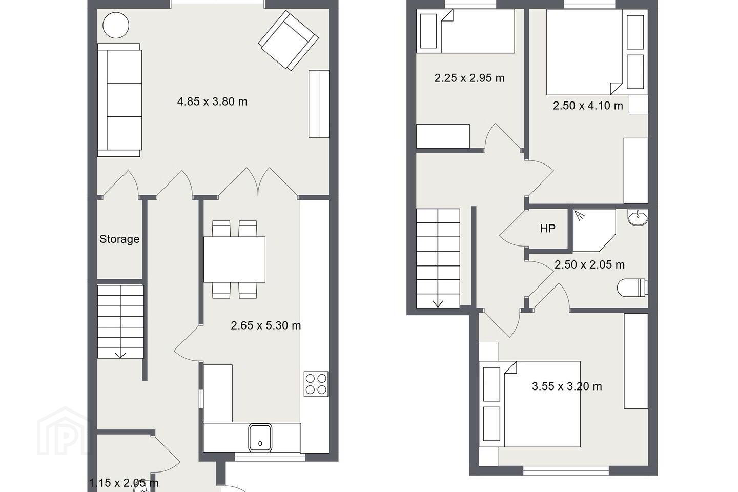 58 Belfry Grove 41 of 42