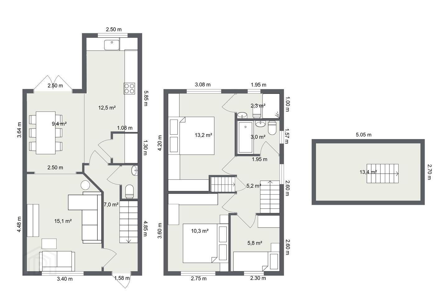 22 Corbally Rise 56 of 57