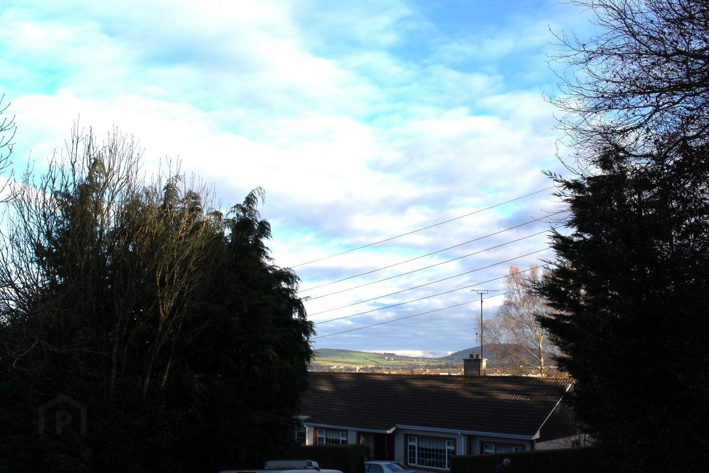 Gorey Hill Upper 26 of 27