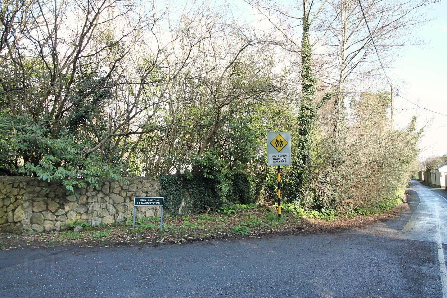 Lehaunstown Cottage 16 of 17