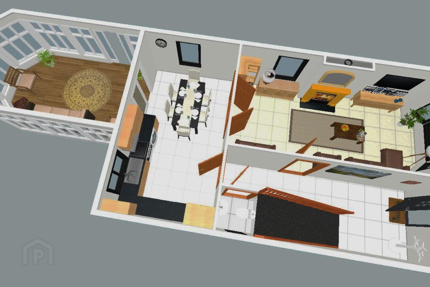 1 Orchard Court 19 of 20