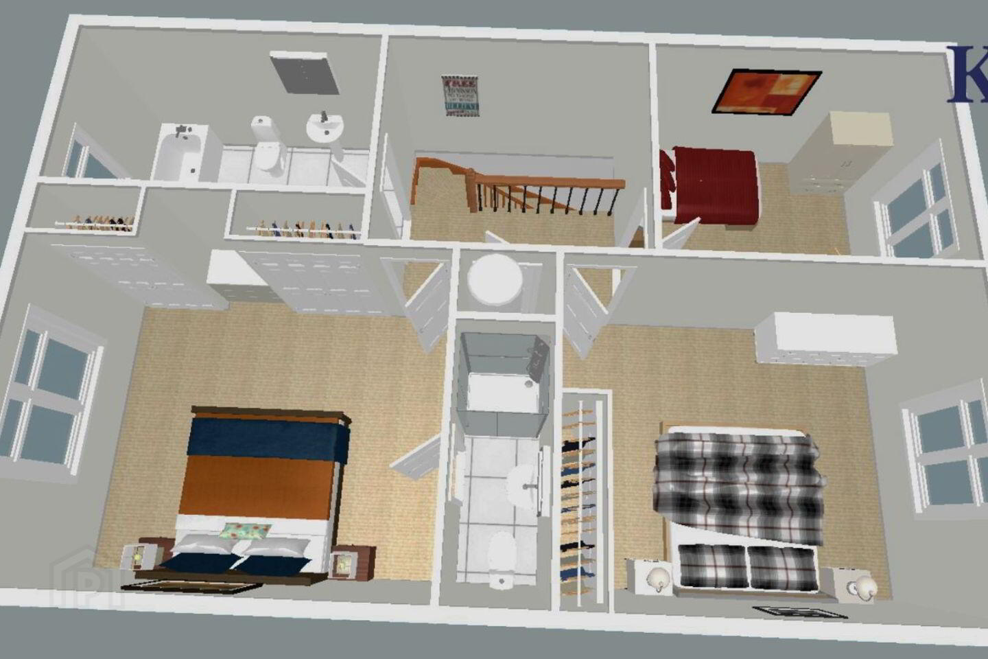 140 Newborough 18 of 19