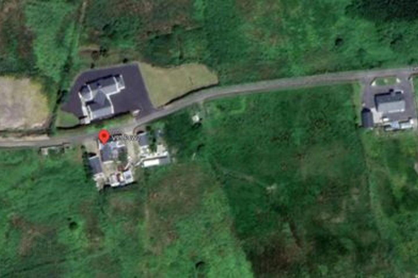 Carnane 6 of 6
