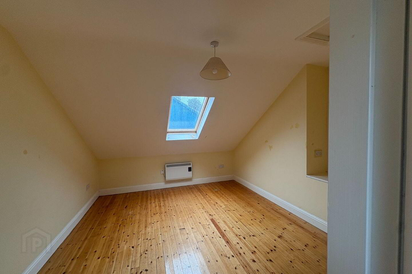 Church Street Apartment 9 of 10