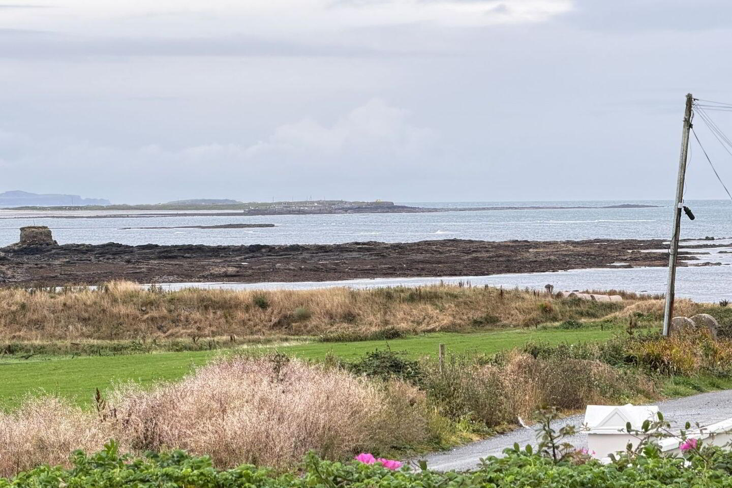 Caherush 28 of 29