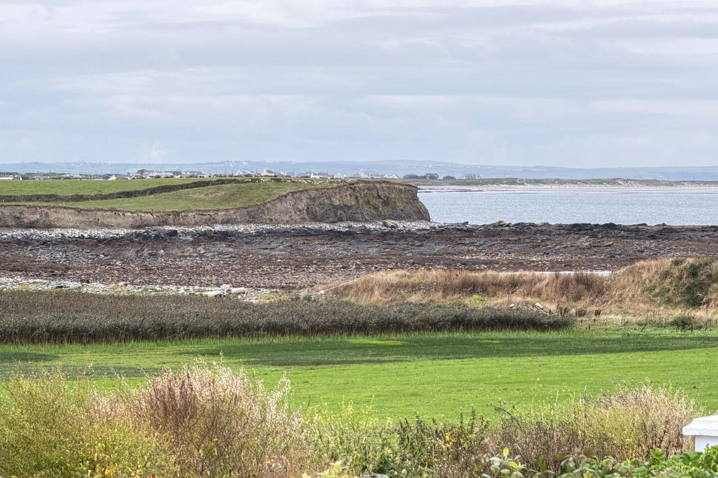 Caherush 29 of 29