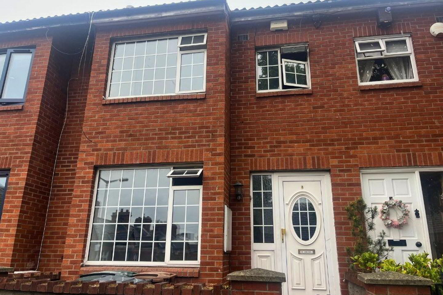 4 Rosary Terrace 1 of 5