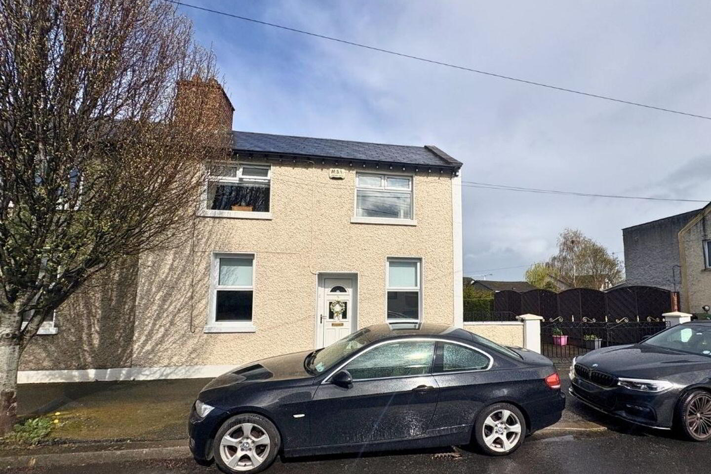 123 Foxrock Grove 2 of 24