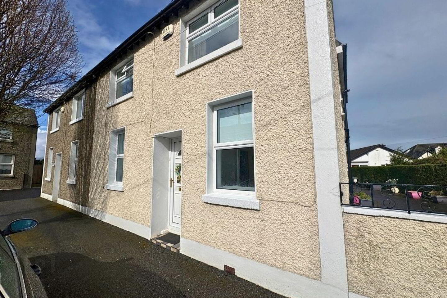 123 Foxrock Grove 3 of 24