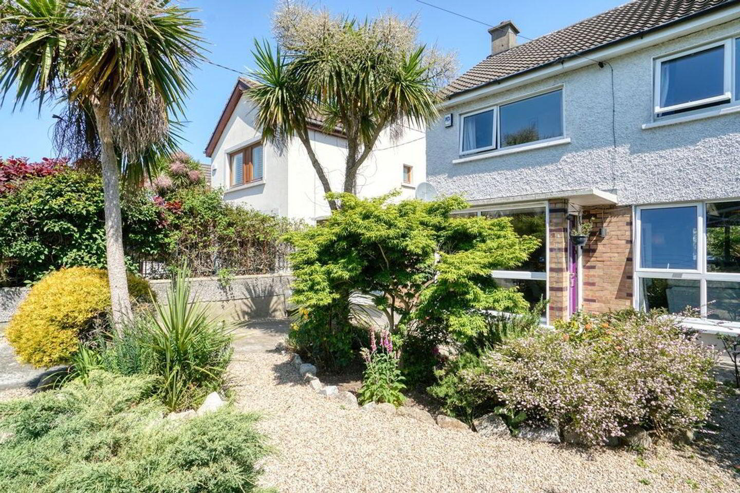 4 Foxrock Avenue 2 of 33